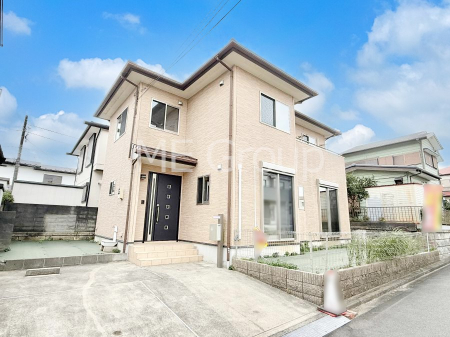 ���n�O�ώʐ^�@�O�ρ��Ƒ��݂�Ȃ��Ί�ŉ߂�����A���S���̂���Z�܂�