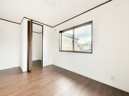 �Q���@���������̔z�u��ʋC���̗ǂ��݌v�ŕ����̋�C�������炸�A��ɐV�N�ȋ�C������܂�