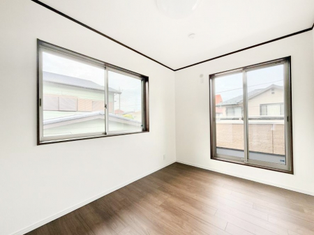 ���̑����ρ@�������@�\�I�Ŏg���₷���������Ŗ��������K��