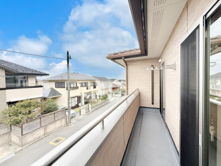 �o���R�j�[�@������ ���̃R�[�q�[���̐�����y���ށA�����̏ꏊ