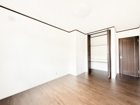 ���̑����ρ@�������������������͋C�̂������ŐS�����炮���