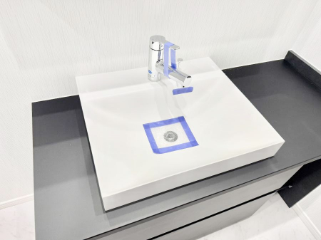 ���̑����ρ@�ݔ����ׂ��������܂Ő􂢂₷���֗��ȃn���h�V�����[�t��