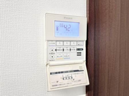 ���̑����ρ@�ݔ��������C�œǏ��┼�g��������ȂǁA�������Ԃ��������ɂ��������@�\�ł��B