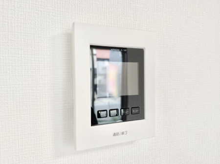 ���̑����ρ@�ݔ�����ʂł�������m�F�ł��h�Ƒ΍�ɍœK