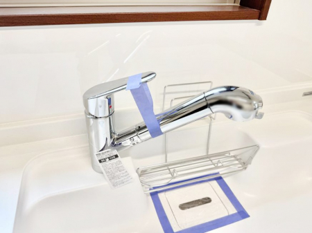 ���̑����ρ@�ݔ����s�������������菜�����Ĉ��S���Ĉ��߂܂�