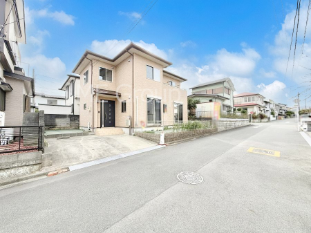 ���n�O�ώʐ^�@�O�ρ��V��������̑�����������A�S�n�悢��