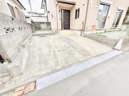 �@�O�ρ�����ɃJ�[�X�y�[�X������Ə�����܂�