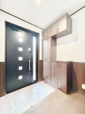 ���ց@������ �Ƒ���Q�X�g���₳�����}����A�S�n�悢���