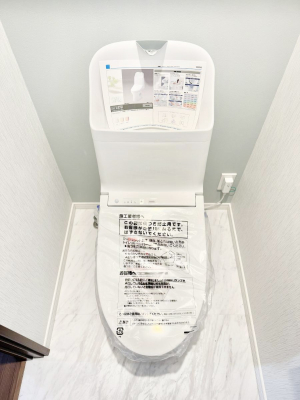 �g�C���@�������g���₷���Ɛ������ɂ�����������