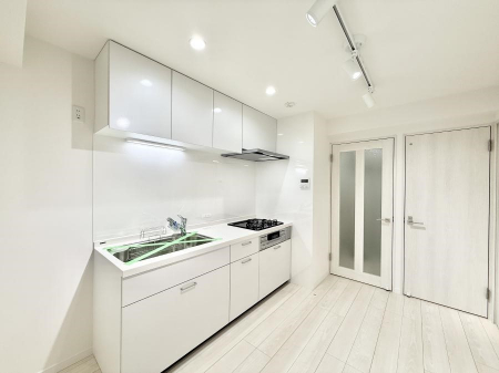 ���r���O�@���������ƕ���������A�����b�N�X�ł�����