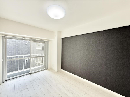 ���̑����ρ@�������D��ŉ��₩�Ȏ��Ԃ��������