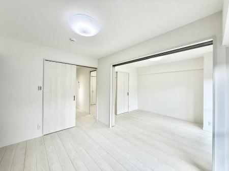 �q�������@�������d����׋��̃X�y�[�X�Ɏg�����ƂŁA�W�����₷���Â��Ȋ��������܂�