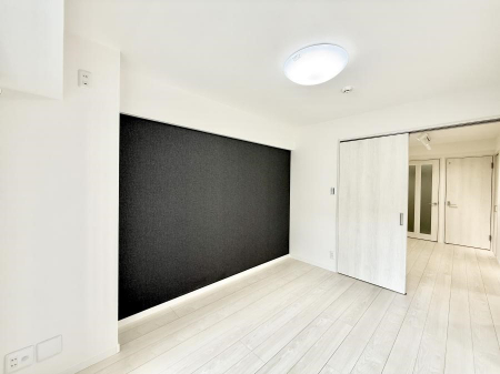 �Q���@���������K�Ȋ��ŁA����̔����������