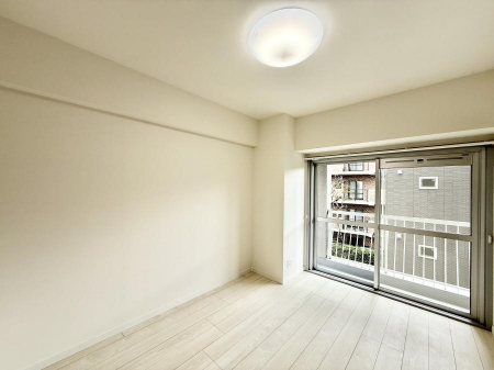 ���̑����ρ@�����������������F�����̂������ŉ��₩�Ȏ��Ԃ��y���߂܂�