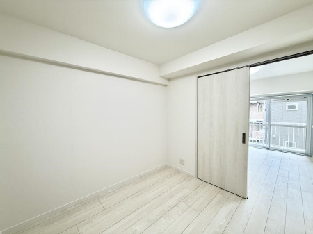 ���̑����ρ@�������@�\�I�Ŏg���₷���������Ŗ��������K��