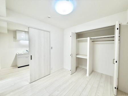 ���̑����ρ@�������������������͋C�̂������ŐS�����炮���