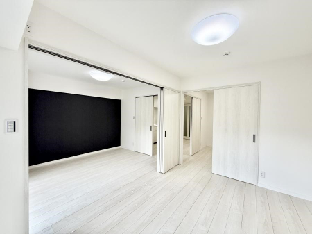 ���̑����ρ@�������V���v���Ŏg���₷����Ԃ��X�b�L���������܂�