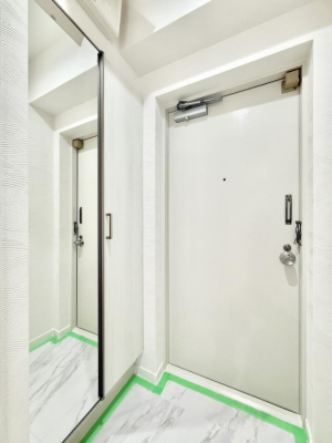 ���ց@������ ��������n�܂����A�������萮��������