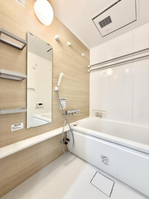 �����@�������Ƒ��݂�Ȃ��C�����悭�g����݌v�ł�