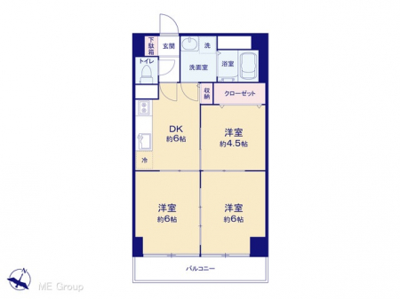 �@�}�ʂƈقȂ�ꍇ�͌�����D��