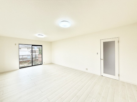 ���r���O�@��������؂Ȑl�Ɖ߂����A�����������ЂƂƂ�