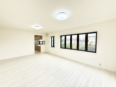 ���r���O�@�������Ƒ��̎��Ԃ��ʂ�A���K�Ŗ��������