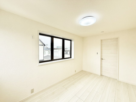 ���̑����ρ@�������S�n�悢���͋C���Y���������������