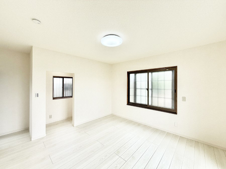 �q�������@�������Ƌ�⃌�C�A�E�g�����R�ɔz�u�ł��邽�ߎg�����肪�ǂ����K�ɉ߂����܂�