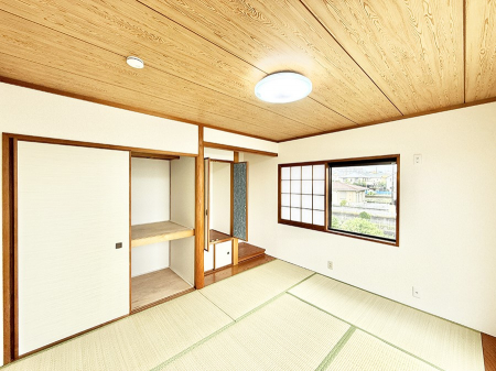 ���̑����ρ@�������������������͋C�̂������ŐS�����炮���