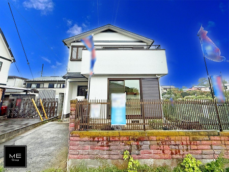 ���n�O�ώʐ^�@�O�ρ��܂��͈�x������������