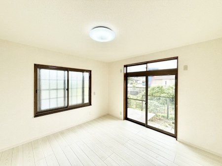 �Q���@�������Ƌ�����܂��z�u����΍L�X�Ƃ�����Ԃ��g�������₷���A�����b�N�X�������Ԃ��߂����܂�