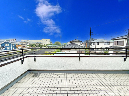 �o���R�j�[�@������ ���R��g�߂Ɋ�����A�J���I�ȃo���R�j�[