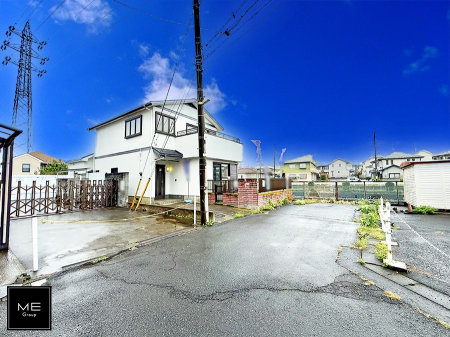 ���n�O�ώʐ^�@�O�ρ��D��ȃ��C�����A�������������Ă܂�