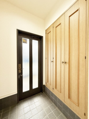 ���ց@������ �������C�����悭�}����A���邭������̂��錺��