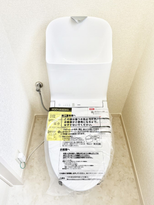 �g�C���@�������g���₷���Ɛ������ɂ�����������