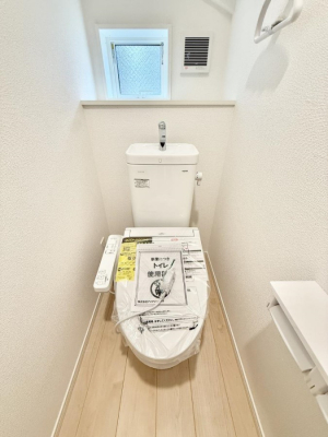 �g�C���@�����������g���ꏊ�����炱���A������������