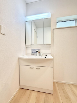 ���ʑ�E���ʏ��@������������������A�C�����悭�g���܂�