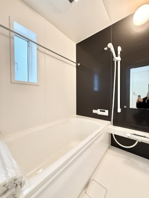 �����@����������̔�������A�S����������Ԃł�