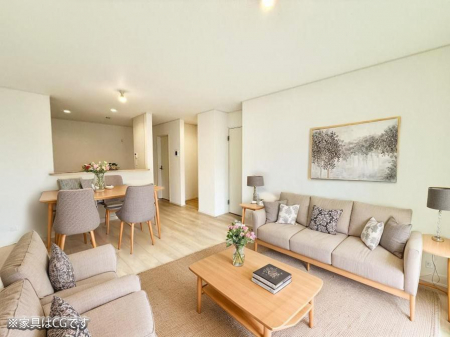 ���r���O�@���������났�ƏΊ炪�W�܂�A�S���܂郊�r���O