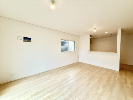 ���̑����ρ@���������C�Ȃ���������ʂɂ���A�����̋��