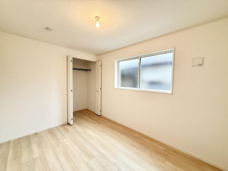 ���̑����ρ@�������ǂ��ɂȂɂ�u�����y���݂Ȏ����̂�����