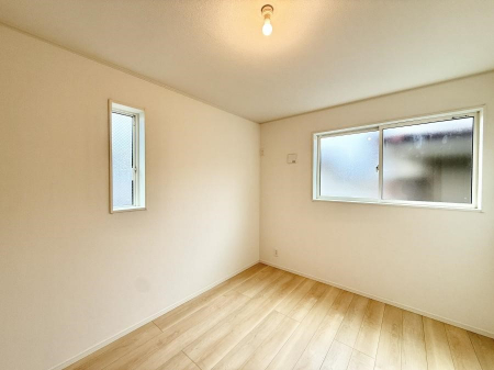 �q�������@�������Ǐ��������[�g���[�N�Ȃǂ��܂��܂ȗp�r�ɑΉ��ł���_�������܂�