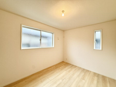 �Q���@���������̔z�u��ʋC���̗ǂ��݌v�ŕ����̋�C�������炸�A��ɐV�N�ȋ�C������܂�