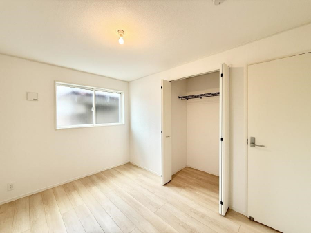 ���̑����ρ@�������@�\�I�Ŏg���₷���������Ŗ��������K��