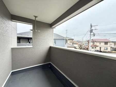 �o���R�j�[�@������ ���̃R�[�q�[���̐�����y���ށA�����̏ꏊ