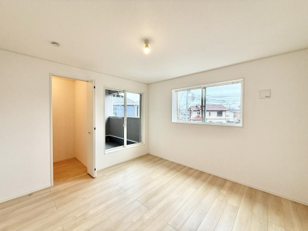 ���̑����ρ@�������������������͋C�̂������ŐS�����炮���