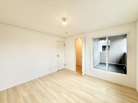 ���̑����ρ@�������S�n�悢���͋C���Y���������������