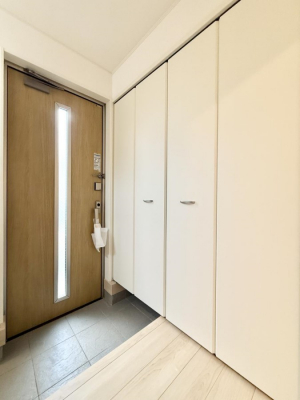 ���ց@������ �Ƒ���Q�X�g���₳�����}����A�S�n�悢���