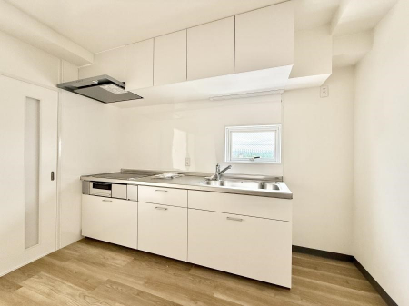 �L�b�`���@���������������̖��@��������A���ʂȃL�b�`��