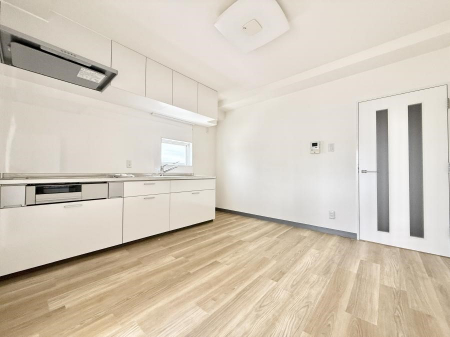 ���̑����ρ@���������R�ƐS���قǂ���A�����b�N�X�ł���ꏊ